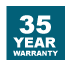 35-year-finish-warranty